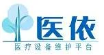 Yiyi