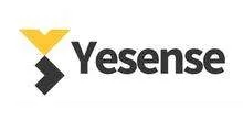 Yesense