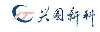 Xingtu Xinke