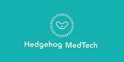 Hedgehog MedTech