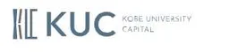 Kobe University Capital
