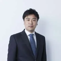 Yusuke Satake