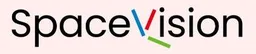 SpaceVision