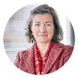 Celine Guillaume