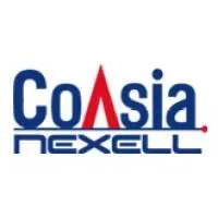 CoAsia Nexell