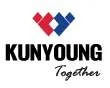 KUNYOUNG