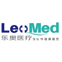 Leo Medical Co., Ltd.