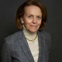 Marie-Jeanne Meyer