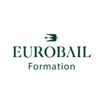 Eurobail