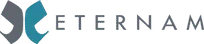Eternam