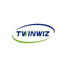 Twinwiz