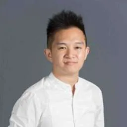 Brandon Chen