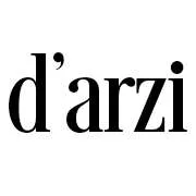 D’arzi