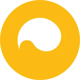 TaskPal