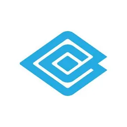 Customar LLC