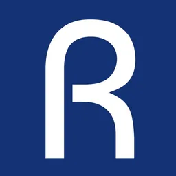 REASY