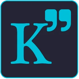 Kvotter