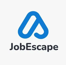 JobEscape