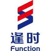Fengshi Technology