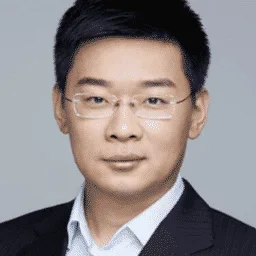 Yi Jiayu