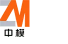 China Model Group