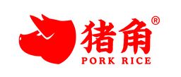 Pork Rice
