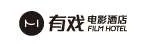 Youxi Film Hotel
