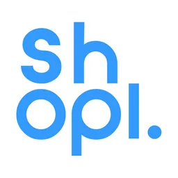 Shopl & Company