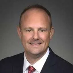 Brian Faust