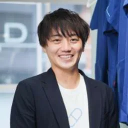 Takeshi Nakahara