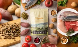Honestfood