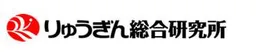 Ryugin research Institute