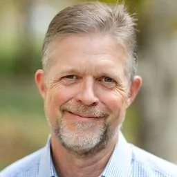 John Katzenmeyer