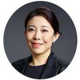 Sandy Ran Xu