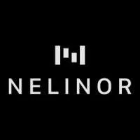 Nelinor