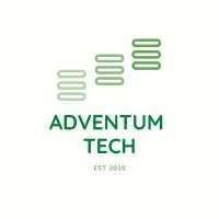 Adventum Tech