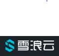 xuelangyun