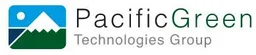 Pacific Green Technologies