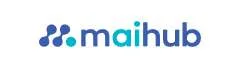 Maihub