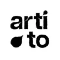 Artito