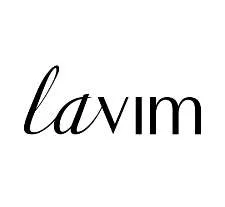Lavim
