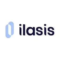 Ilasis