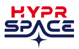 Hypr Space (Hybrid Propulsion for Space)