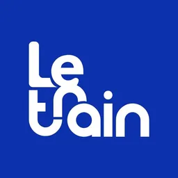 Le Train