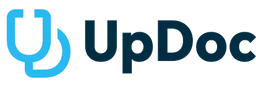UpDoc