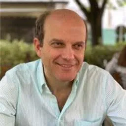 Adolfo Pellegrino