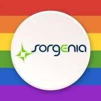 Sorgenia