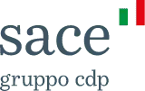 SACE