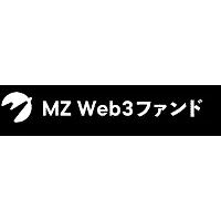 MZ Web3 Fund