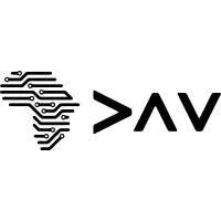 Digital Africa Ventures